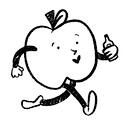 see-you.webp