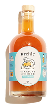 archie_top.png