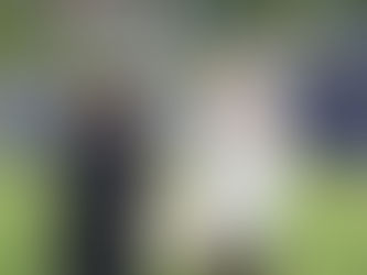 Jejak Ilmiah di Bumi Progo: Catatan Studi Penelitian Siswa SMA PKP di Desa Widosari