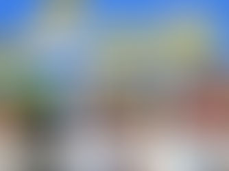 Dari Kelas ke Lapangan: Siswa DKV SMK PKP 1 JIS Ubah Wajah Promosi 10 UMKM Sekitar Sekolah