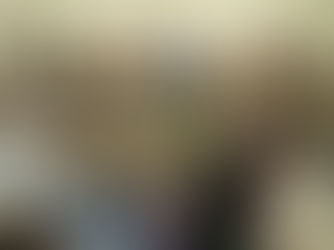 Semarak Pesantren Ramadhan SMA PKP: Ustadz Maulana Ajak Siswa dan Jamaah Tebar Kebahagiaan