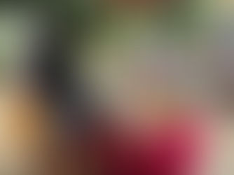 MI PKP Jakarta Islamic School kembali menghadirkan kegiatan edukatif yang memadukan pembelajaran akademik dengan kreativitas dan keterampilan hidup melalui Market Day yang diikuti oleh siswa kelas 5 dan 6.