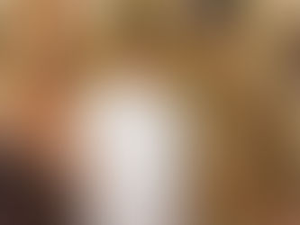 Dr. KH. Amidhan Shaberah: Teladan Kepemimpinan dan Inspirasi Pendidikan Islam di Kampus PKP