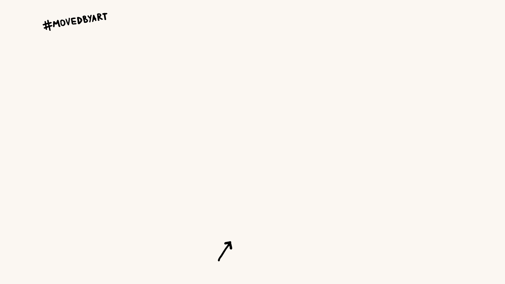 background_1.gif