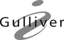 gulliverlogo_Tavola disegno 1.png