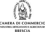 2 - logo standard blu vettoriale_BN-01.png