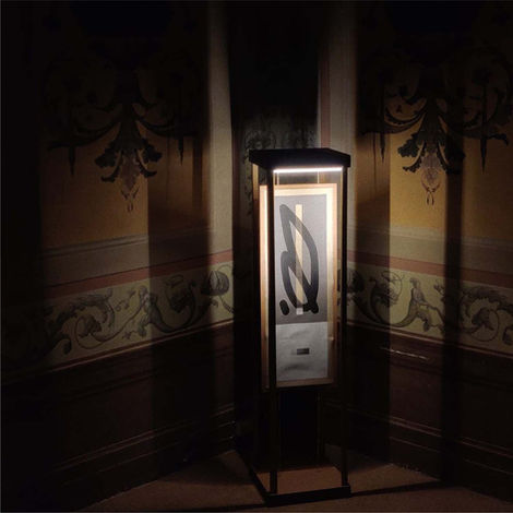 XIT BRESCIA XIT N.ZERO – Innovate spaces through Art