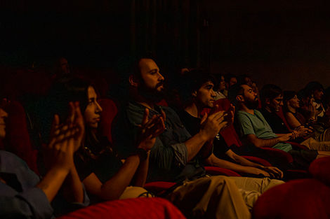 Brixia Film Fest 2023
