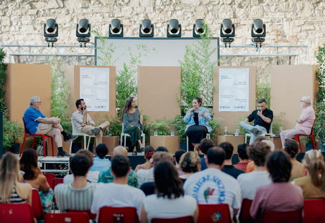 Brixia Film Fest 2024