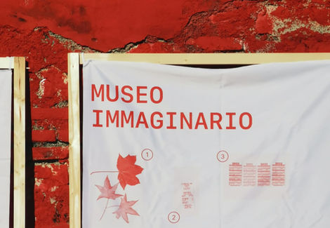 Museo Immaginario