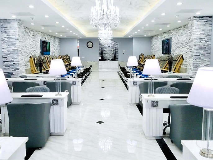 Wynn Nail Spa Cincinnati Nail Salon In Maineville OH Wynn nail spa cincinnati nail salon in maineville oh