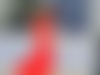 Servicii rapide pentru clienti si preturi competitive la Centrul de Arcuri cu Foi