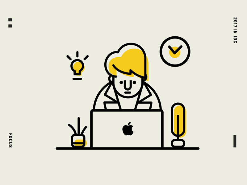 Estamso trabajando.gif