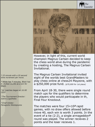 nnovak_projectC_Page2_v02-01.png