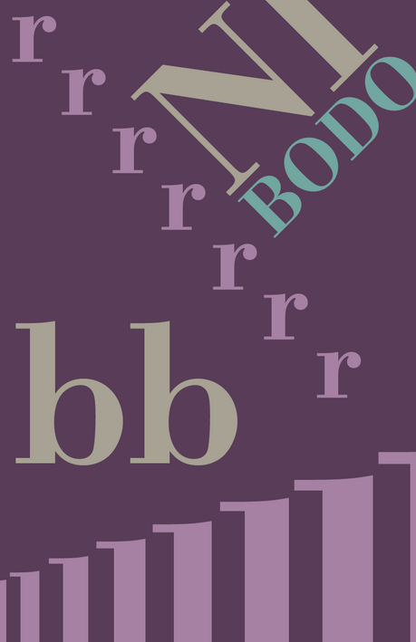 poster_01_v02.png