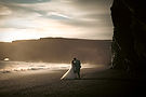 2I5A7634_2.jpg