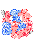 Untitled_Artwork 2.png