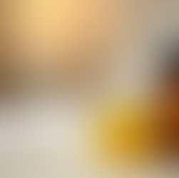 Os Benefícios da Drenagem Linfática Manual