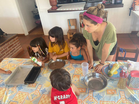 E0123931-02EE-4CB6-B144-2D882C78F080.jpeg
