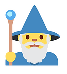 Captura de Tela 2020-12-06 às 16.21.36.