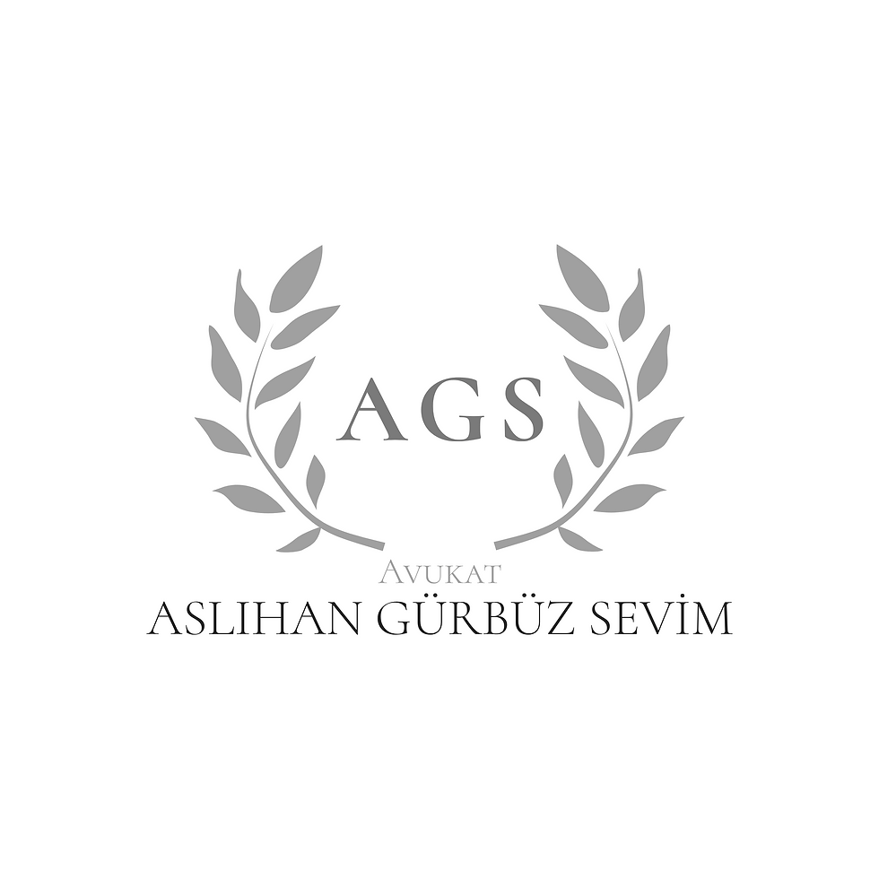 İlamdaki alacakların ayrı ayrı takibe konulması mümkün değildir.