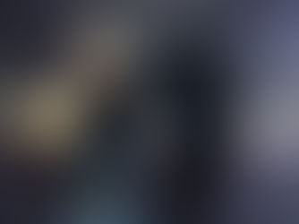 Prestes a se apresentar em Campina Grande, Seu Desejo revela segredo para a maratona de 42 shows no São João