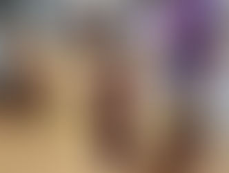 Rommanel avança com expansão no Ceará e inaugura três novos pontos neste mês de maio