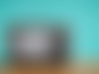 A volta da programação que não foi, sábado global saturado e Anhanguera: o fim de semana na TV