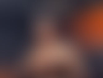 Zezo confirma Simone Mendes e elenco de peso na gravação do DVD Sem Fronteiras em São Paulo