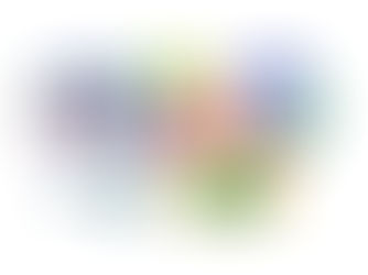 O último que vai deixar saudades, emissora revive grandes audiências, e um momento no mínimo estranho: o fim de semana na TV