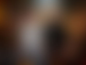 George Henrique & Rodrigo anunciam gravação de DVD e iniciam Uma Nova História