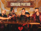 Confira o TOP 10 das músicas mais tocadas no primeiro semestre de 2025