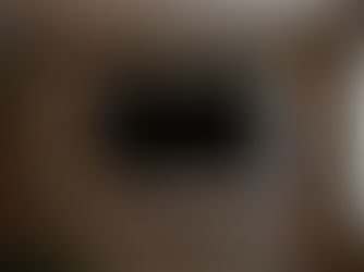 Retrospectiva da TV 2024: Olimpíadas, tragédias, perdas e o Fim de Semana Histórico na Telinha