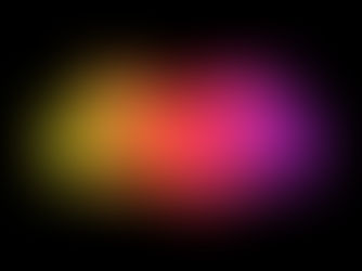 Tela do Passado: Dancin' Days 47 anos