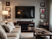 Demissões, estreias e surpresas: o fim de semana na televisão