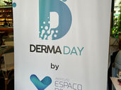 Instituto espaço de vida realiza café da manhã em São Paulo