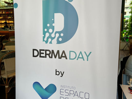 Instituto espaço de vida realiza café da manhã em São Paulo