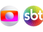 Estreia no Sábado, momento desnecessário no domingo, semana sem memes