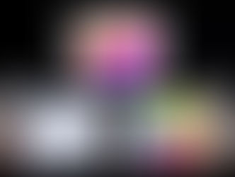 Sábado de revelações, domingo emocionante e premiado: o fim de semana na TV