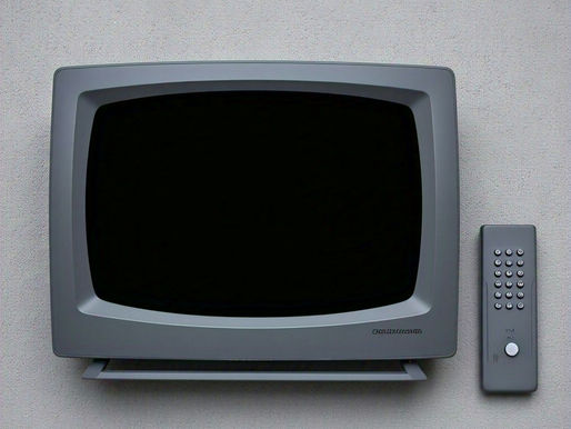 2024 na TV: Parte I; novela das 18h e os acontecimentos nos primeiros meses do ano