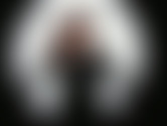 Gina Garcia celebra a obra de Gal Costa em tributo emocionante no Fino da Bossa