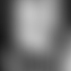 João Paulo I: 47 anos do Papa Sorriso