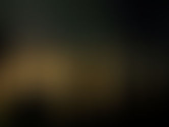 Avaliação sobre o Troféu Imprensa: o Oscar da TV Brasileira