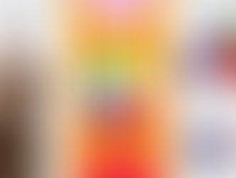 A volta da programação que não foi no SBT