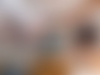 Sábado emocionante, domingo de histórias: o fim de semana na TV