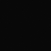 carbon-fiber-1150228_edited.jpg