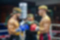 Samui Muay Thai Super Fight