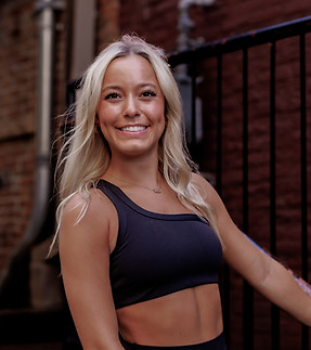 Mavs  2024 Team -272-(ZF-8992-58257-1-051).jpg