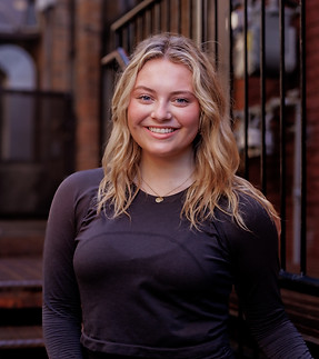 Mavs  2024 Team -255-(ZF-8992-58257-1-068).jpg