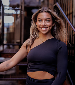 Mavs  2024 Team -278-(ZF-8992-58257-1-045).jpg